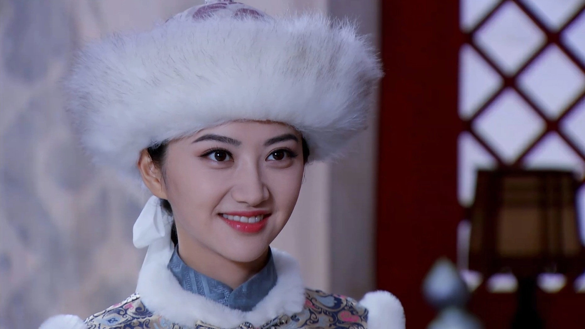 The Legend of Xiao Zhuang