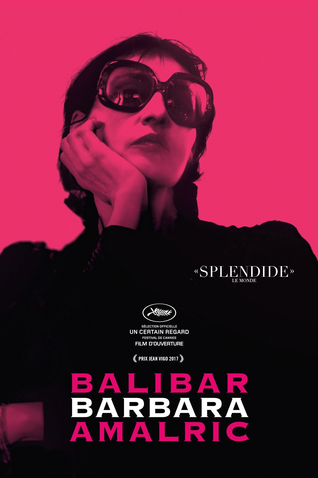 Barbara