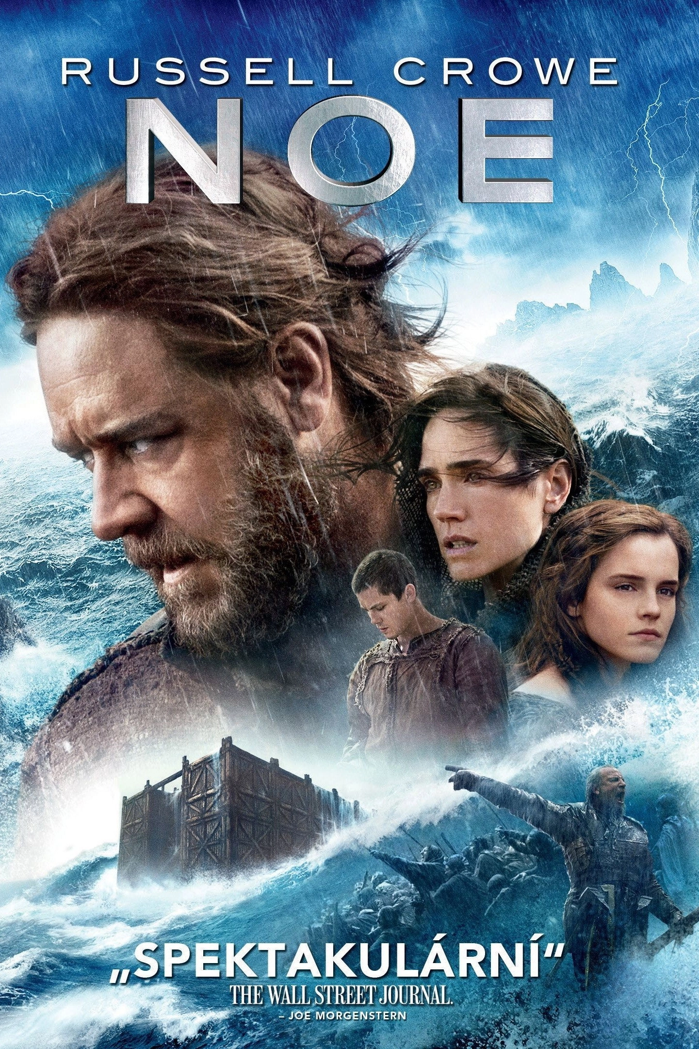Noah