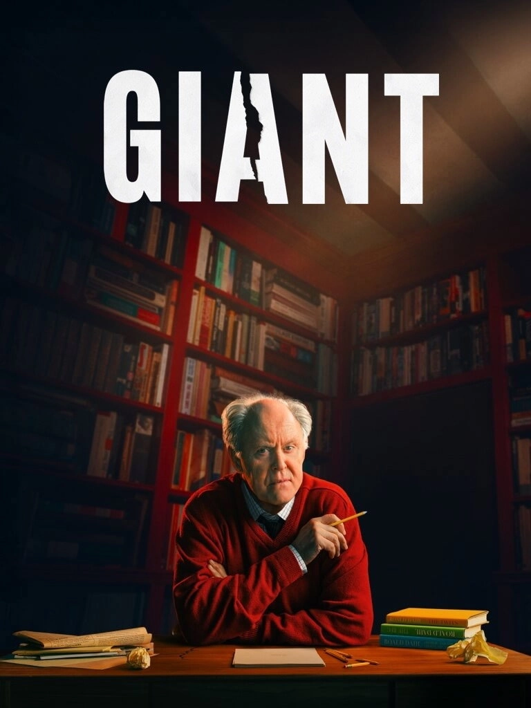 Giant