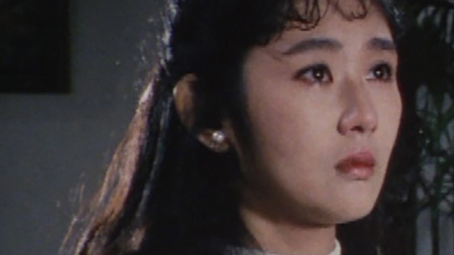 The Phantom Beauty of Kobe Rokko