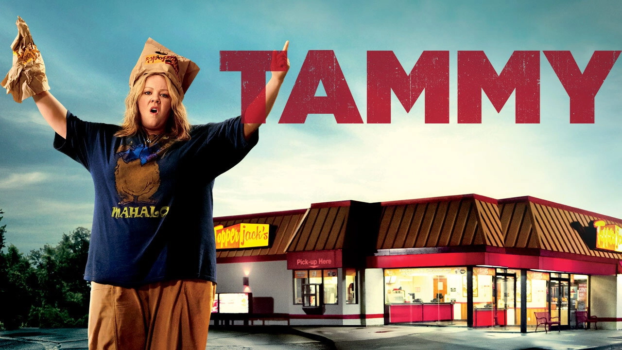 Tammy