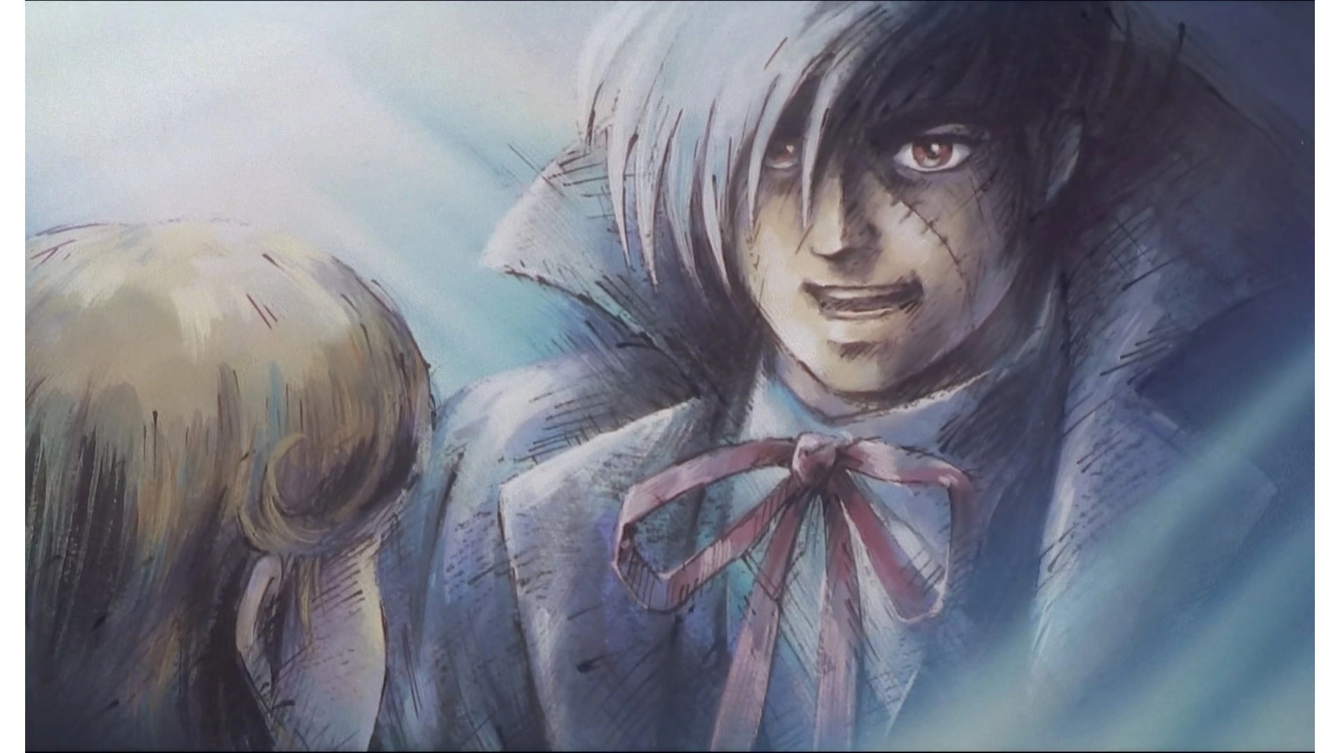 Black Jack
