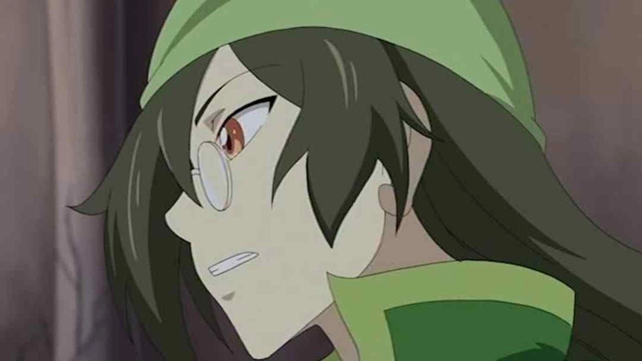 Zinba
