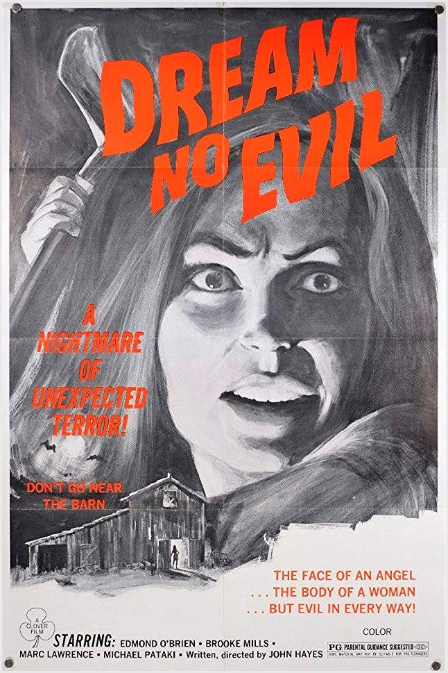 Moonbeam City