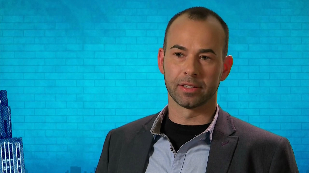 Impractical Jokers