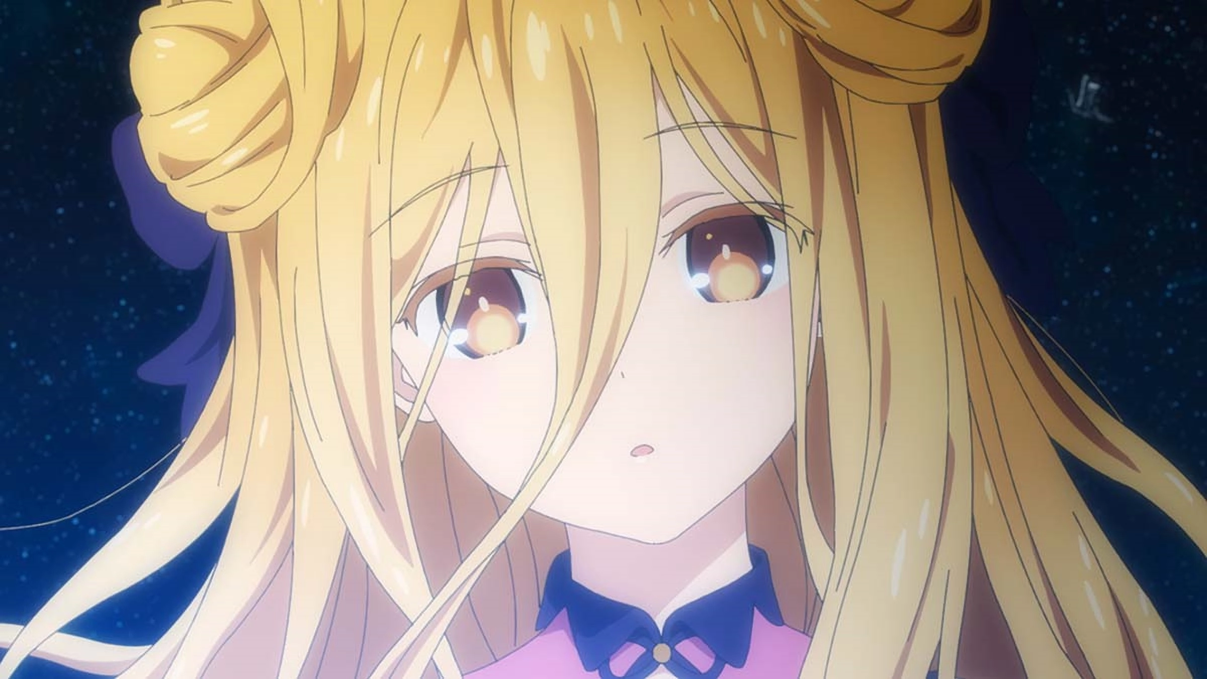 Date A Live