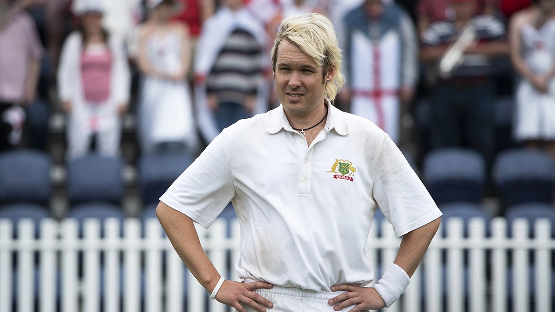 Warnie