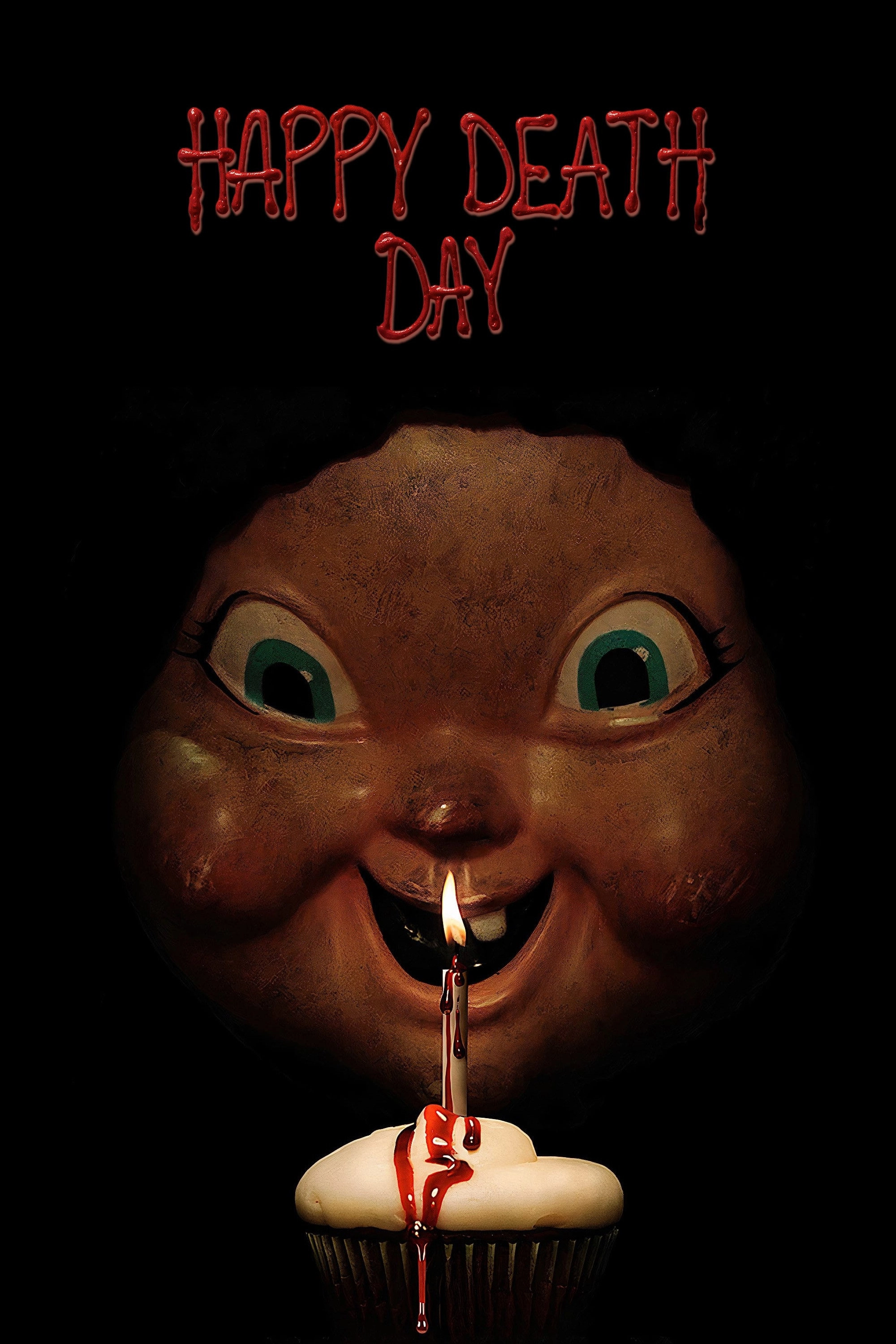 Happy Death Day