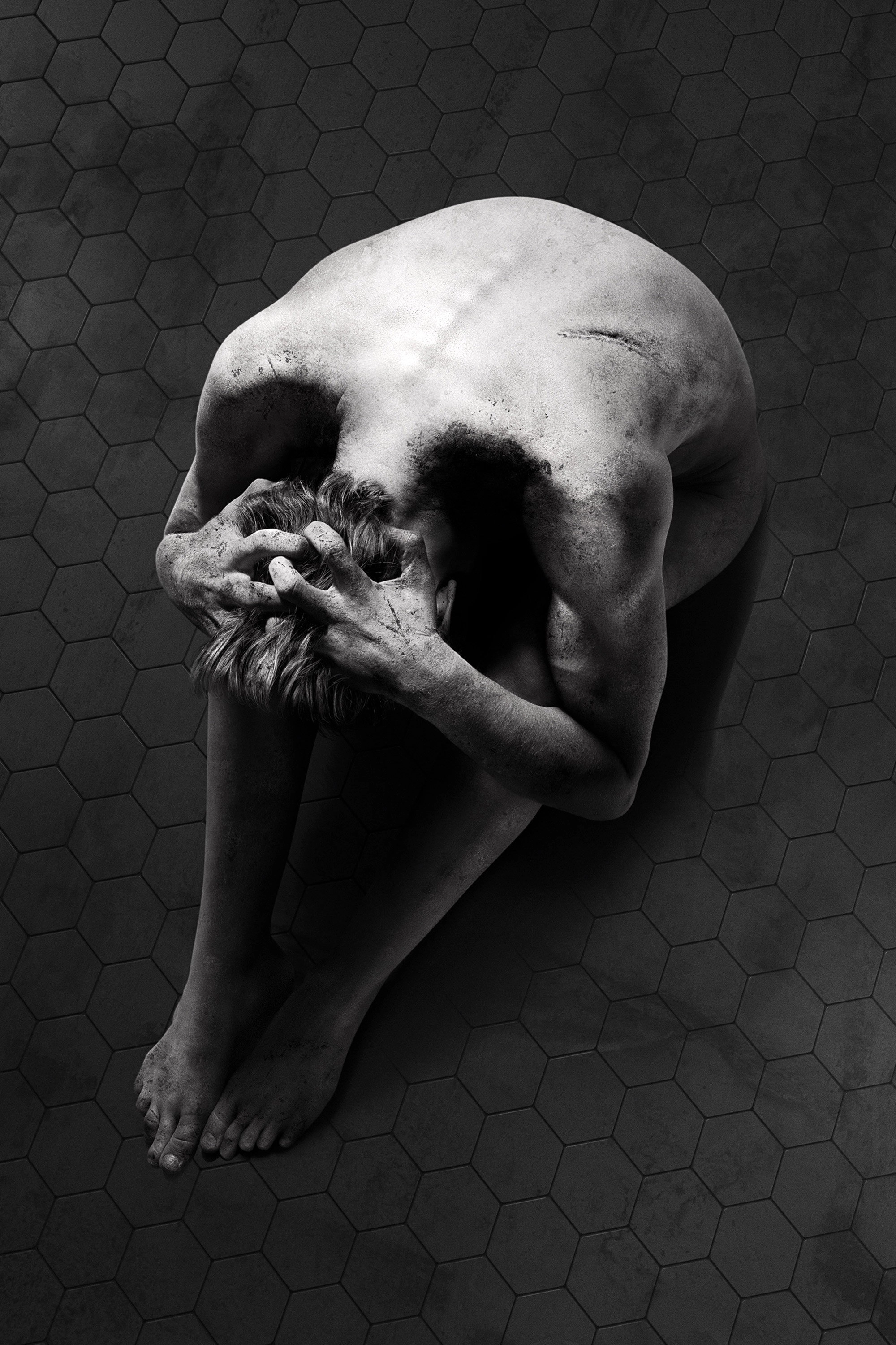 Penny Dreadful