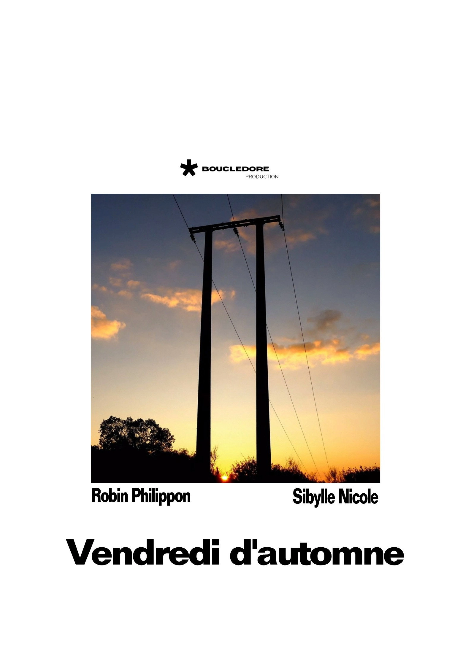 PERMITIME DUDAR