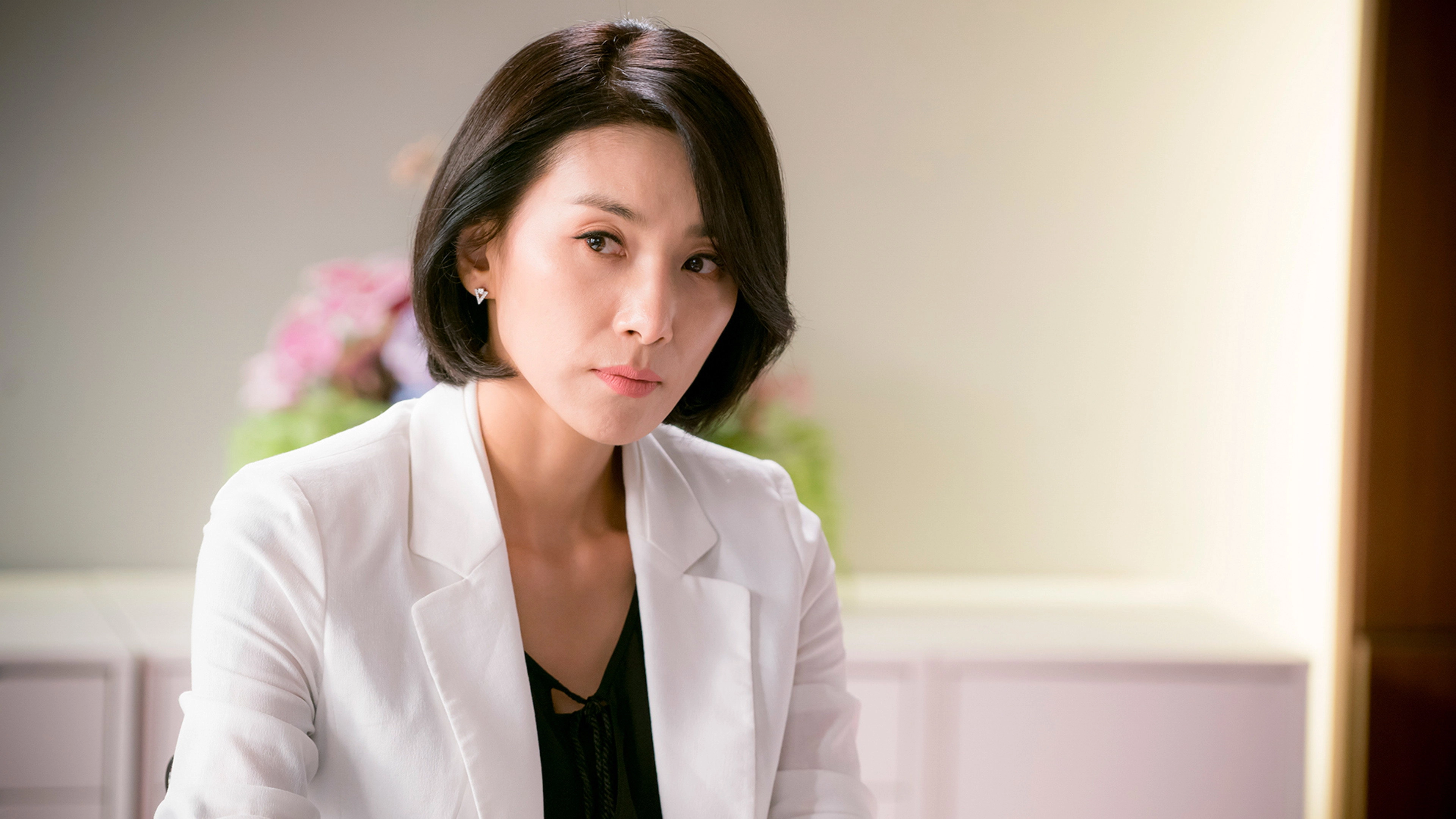The Good Wife
