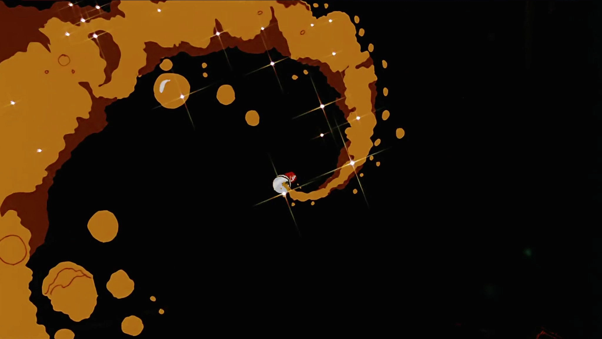 Macross: Do You Remember Love?