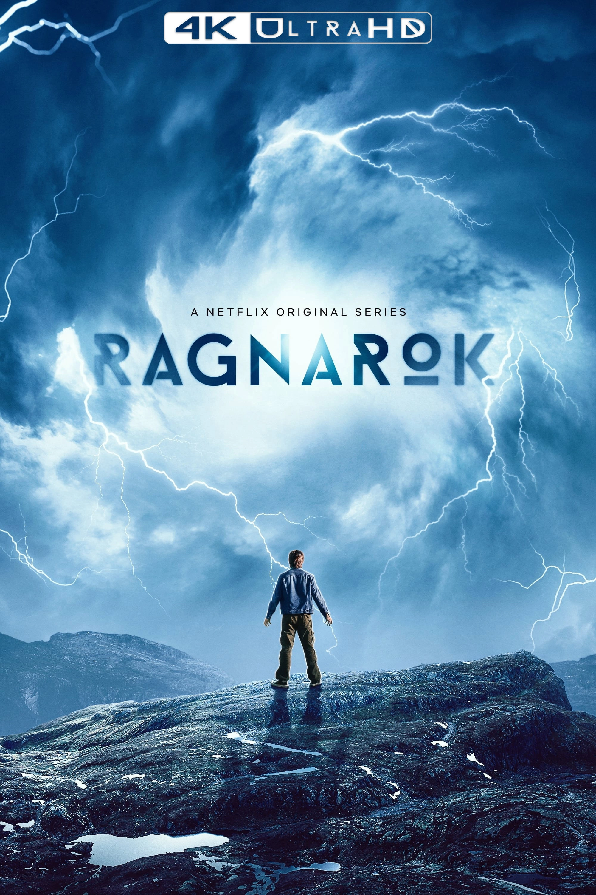 Ragnarok
