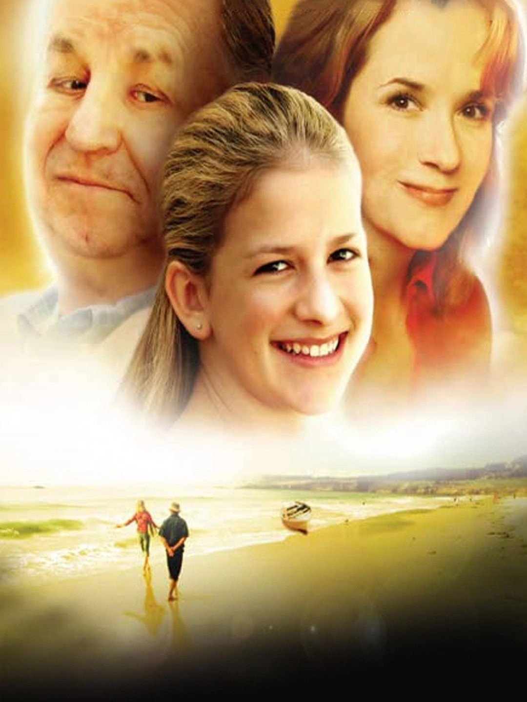 Come Away Home