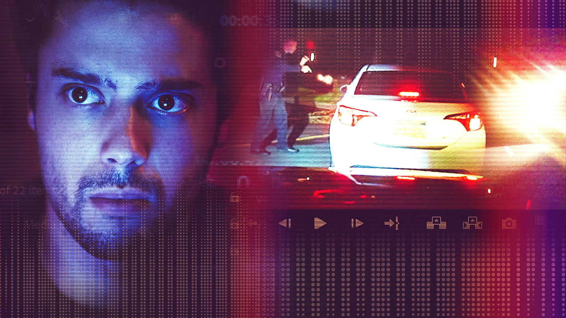 Dashcam