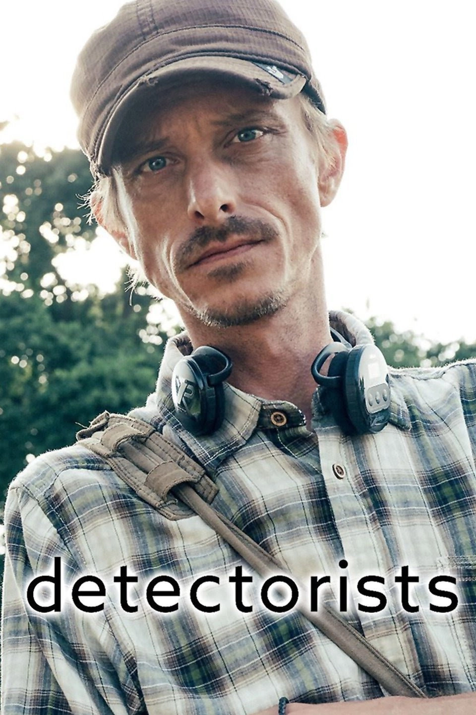 Detectorists