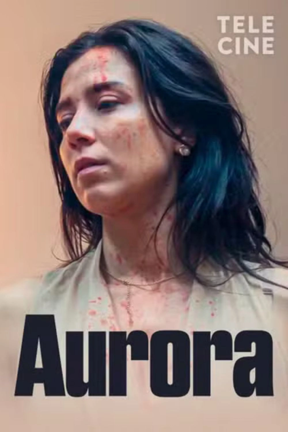 Aurora 15