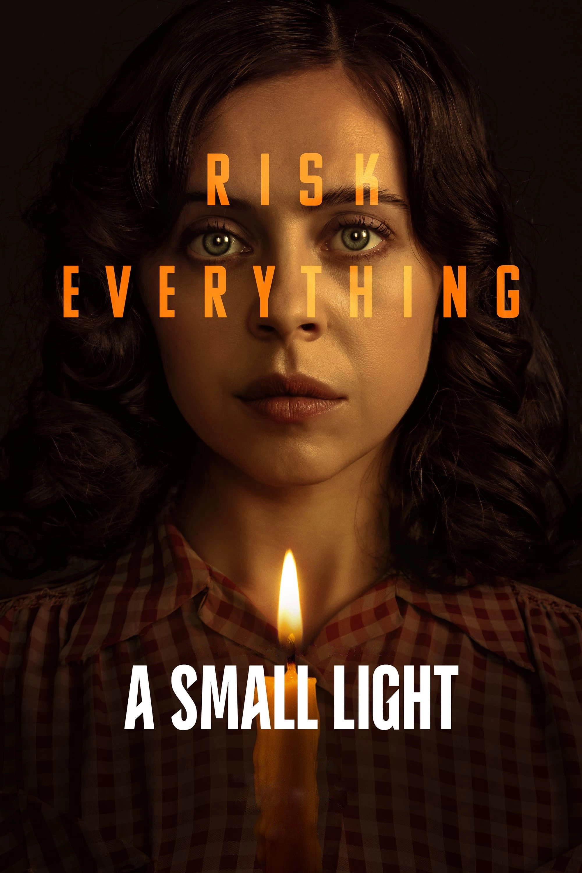 A Small Light