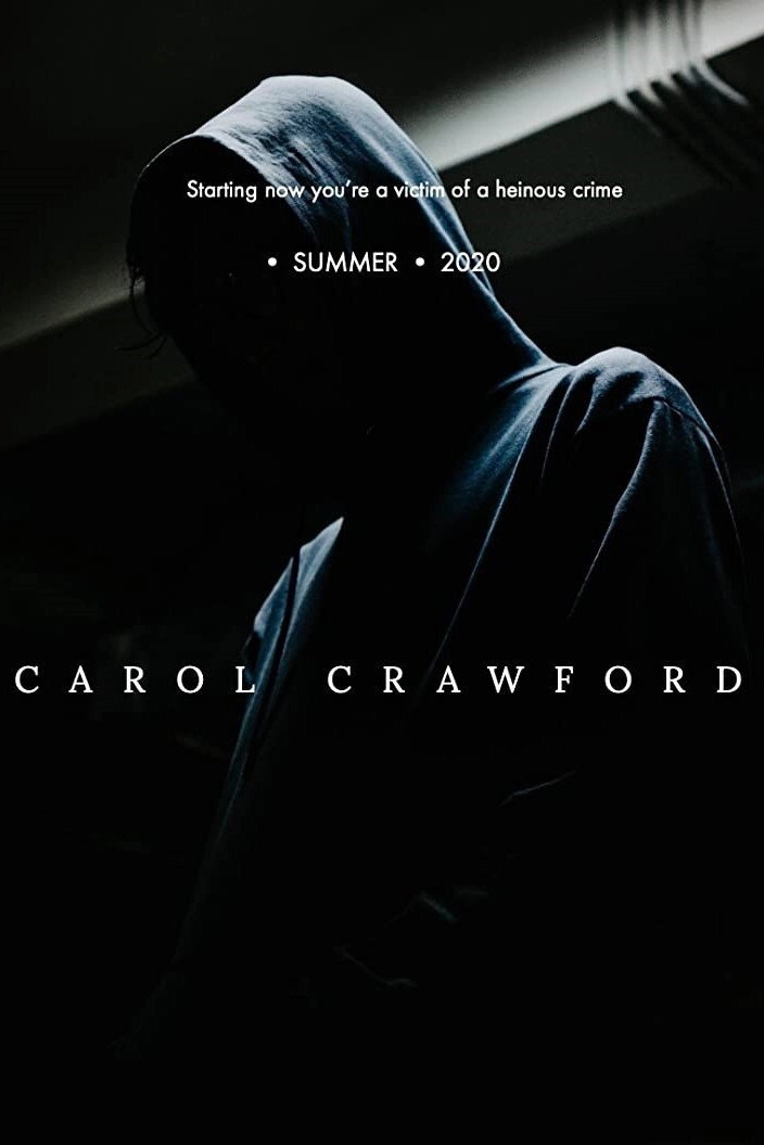 Carol Crawford