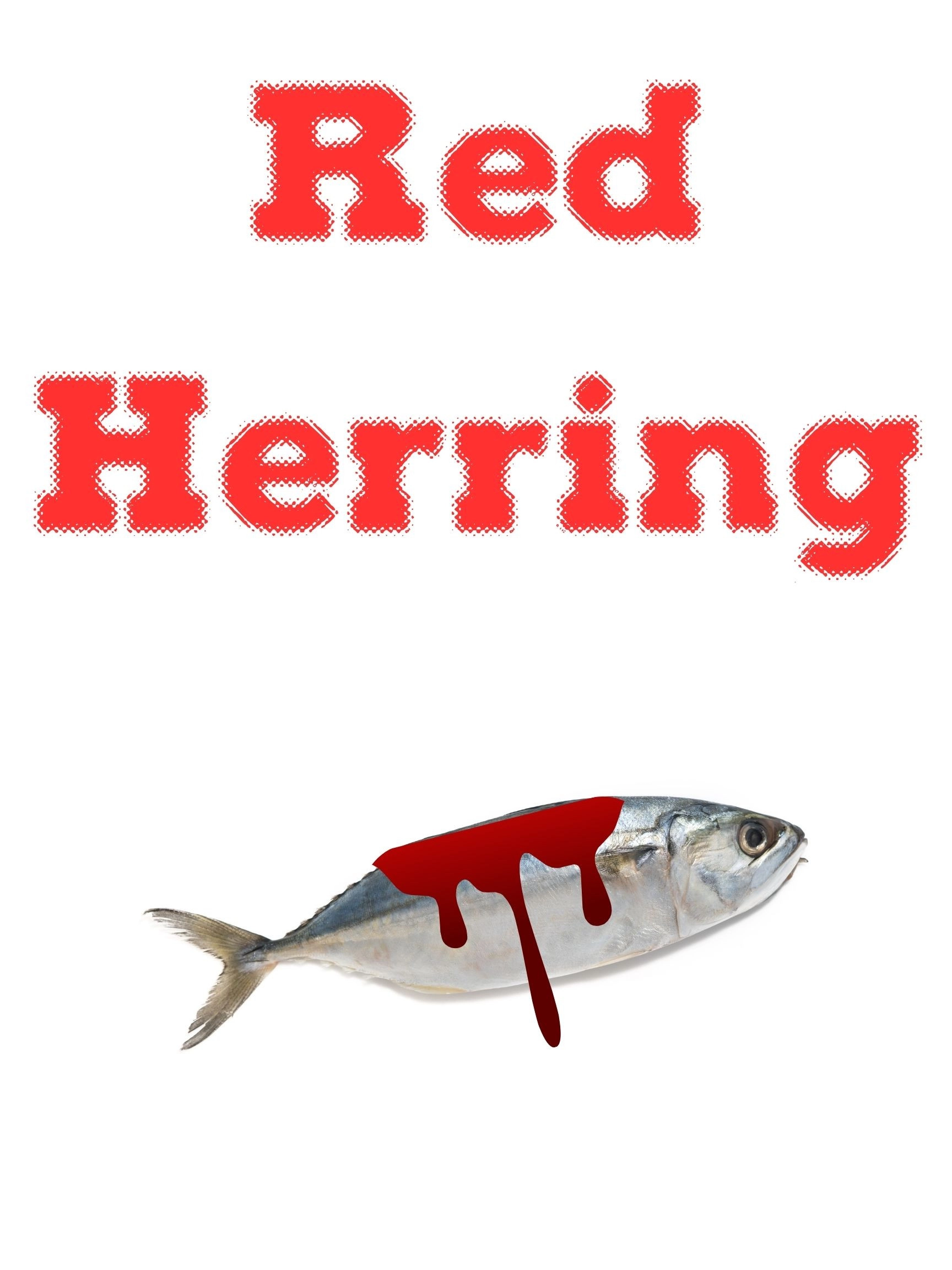 Red Herring