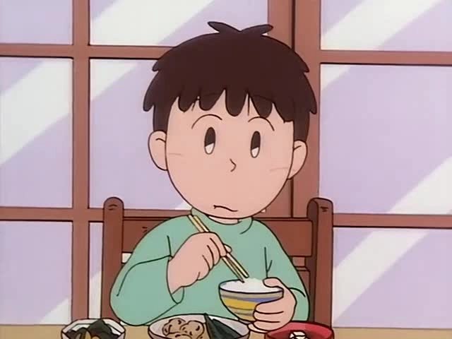 Azuki-chan