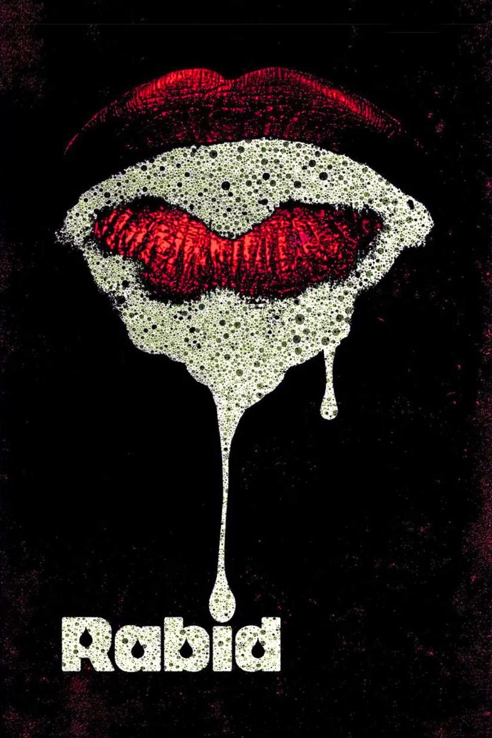 Rabid