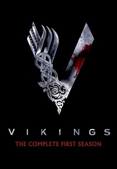 Vikings