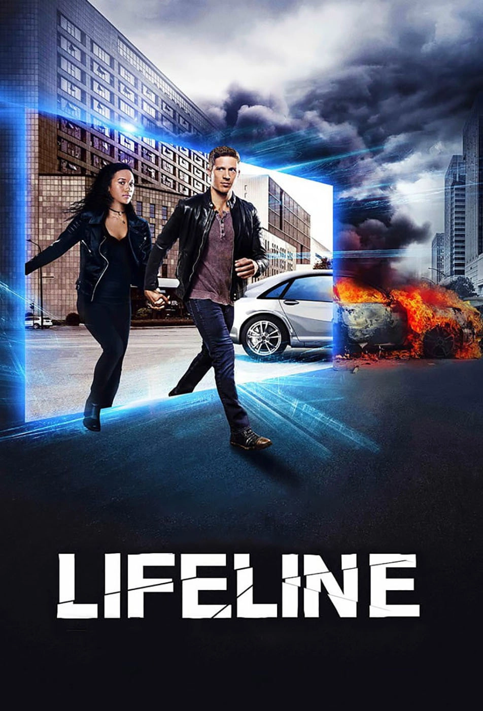 Lifeline