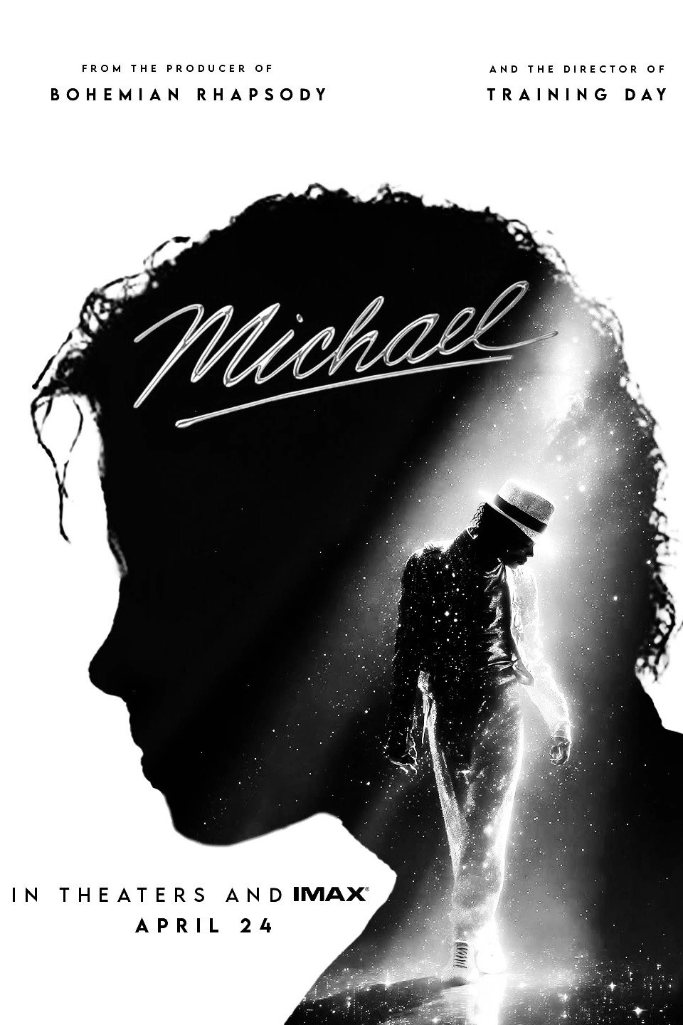 Michael