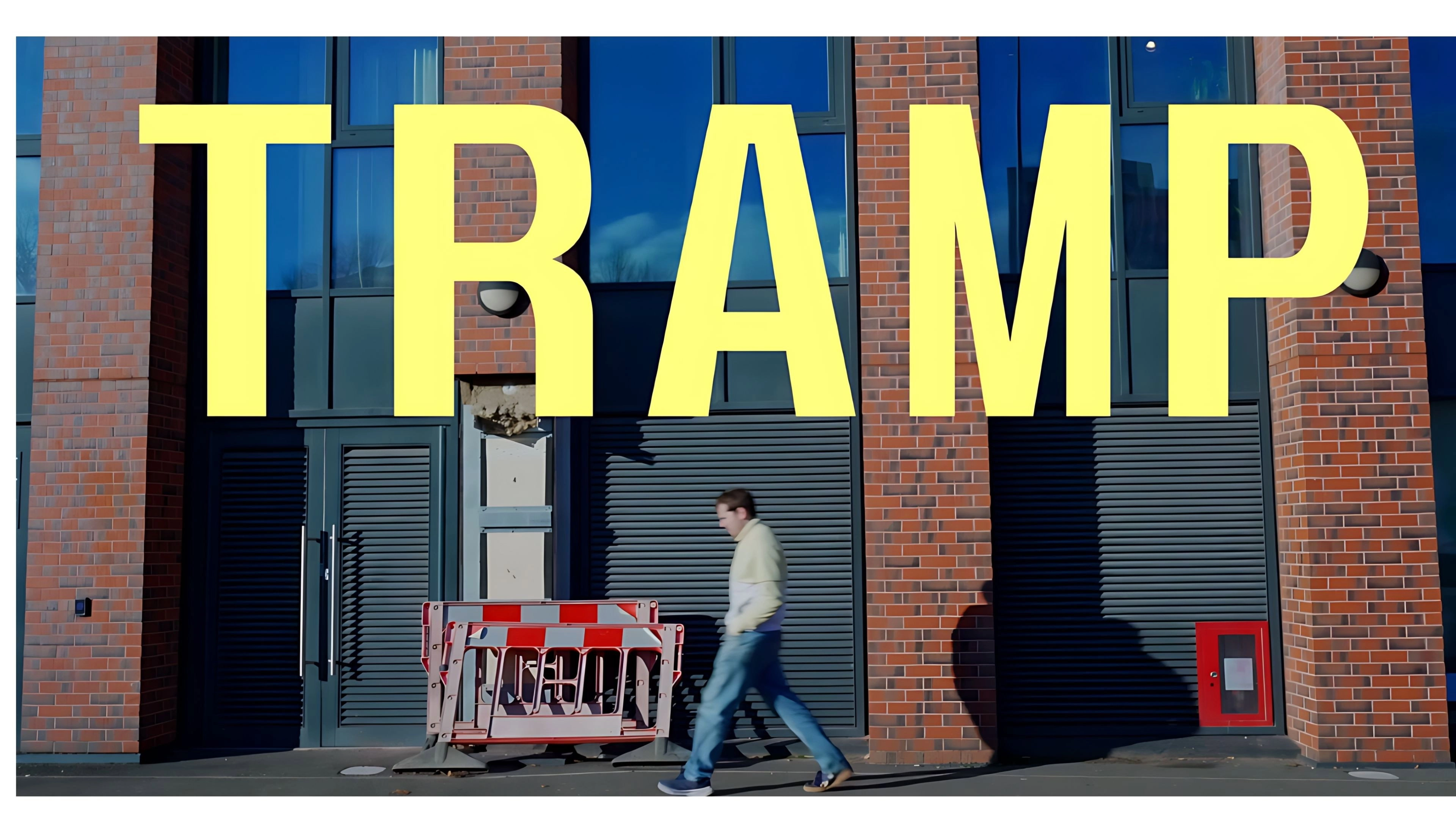 Tramp