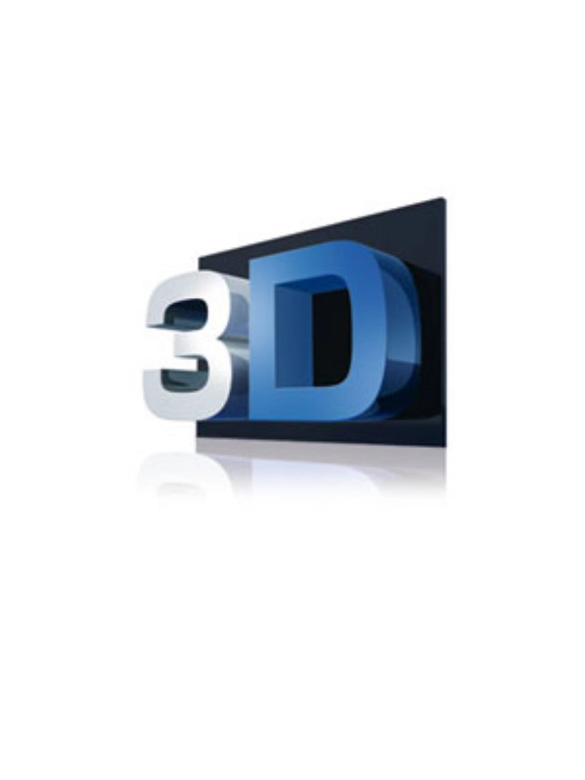 Malhar