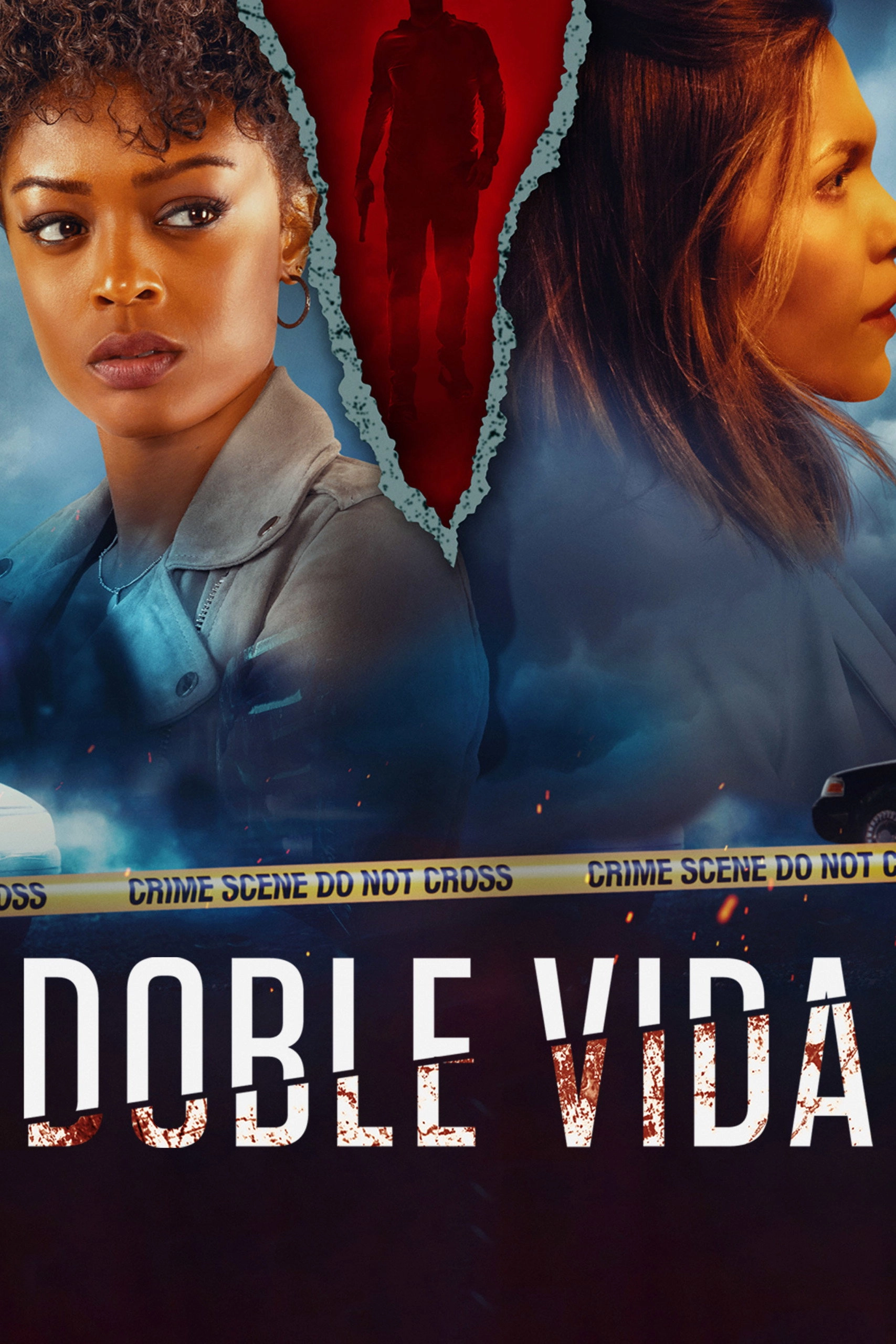 Double Life