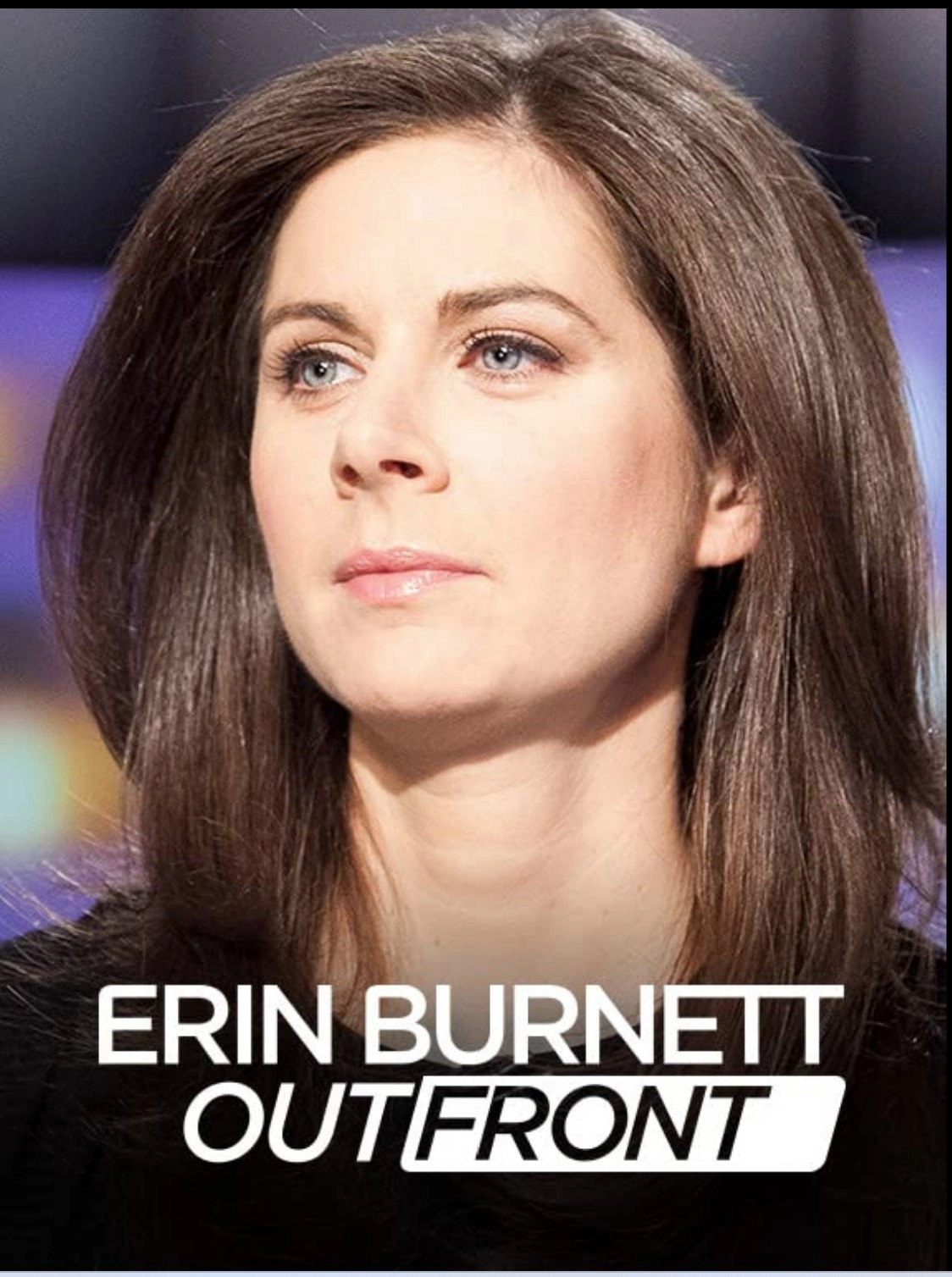 Erin Burnett OutFront