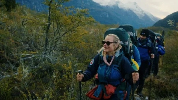 De Expeditie