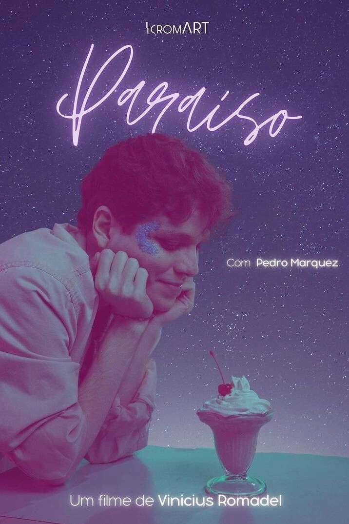 Cautivos