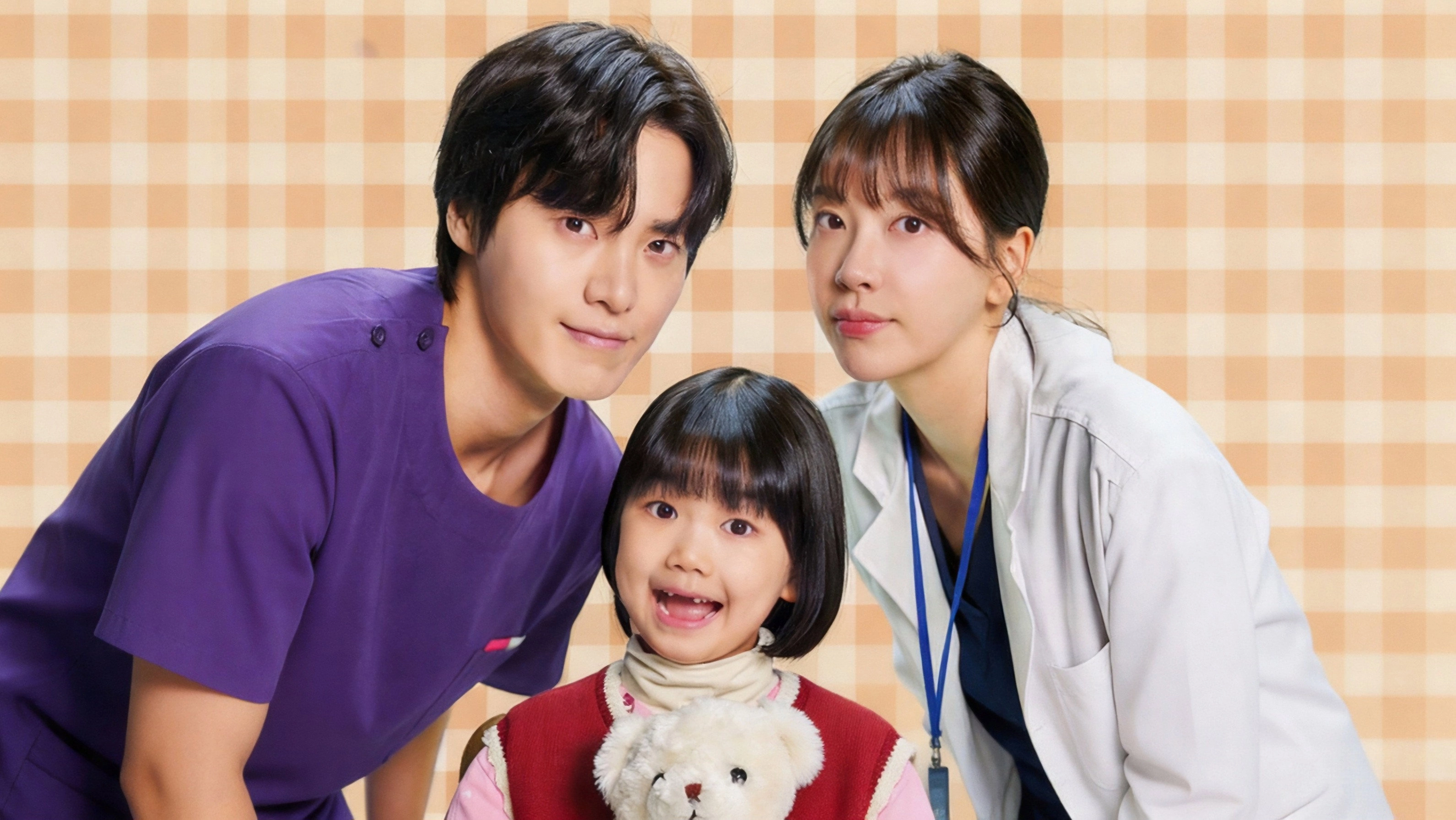 Dr.테디베어