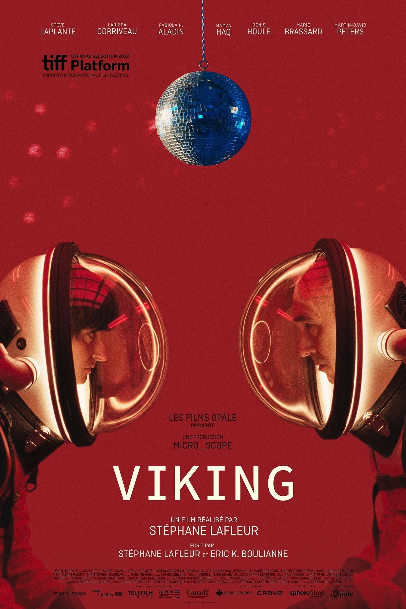 Viking
