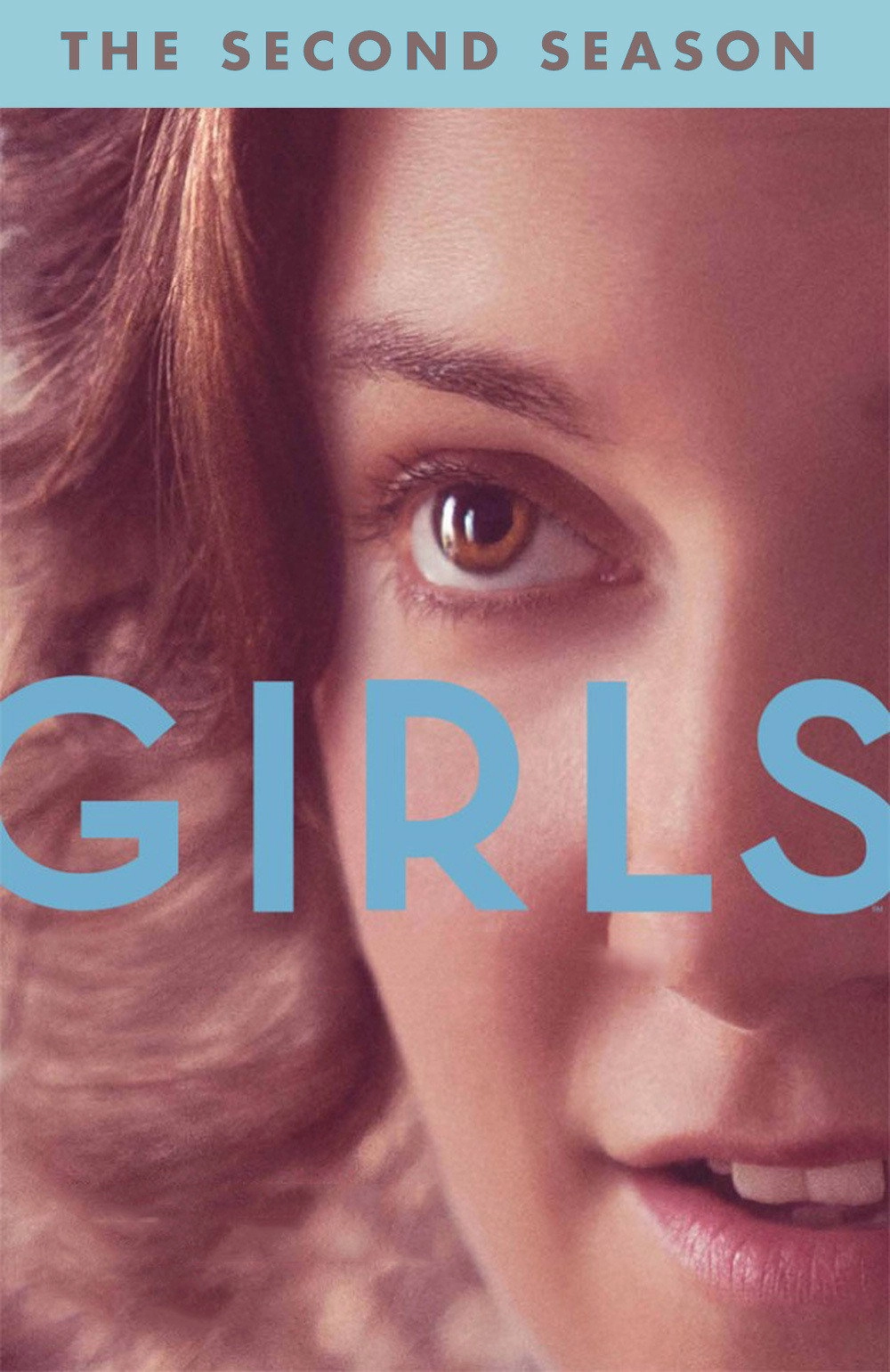 Girls