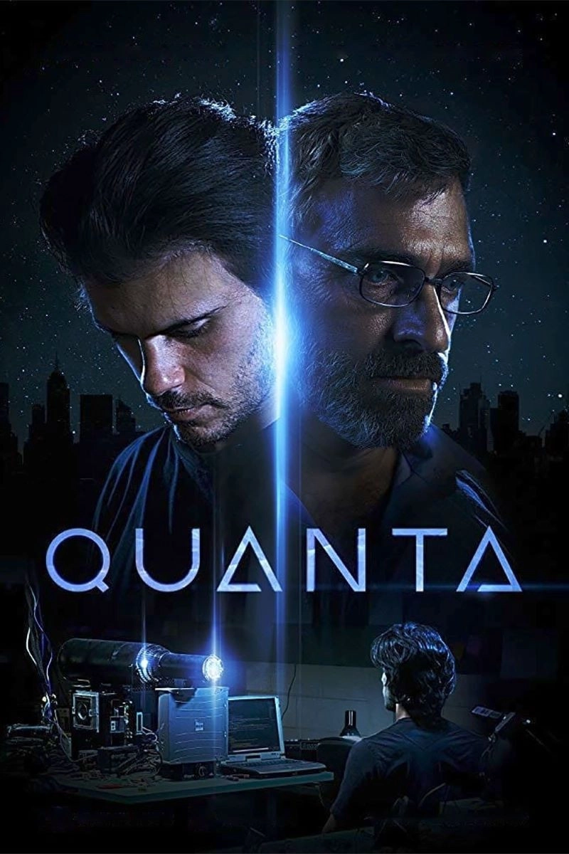 Quanta