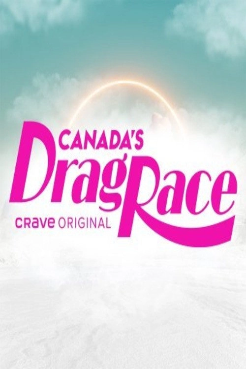 Canada's Drag Race