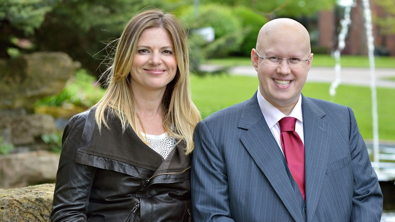Julia Zemiro's Home Delivery
