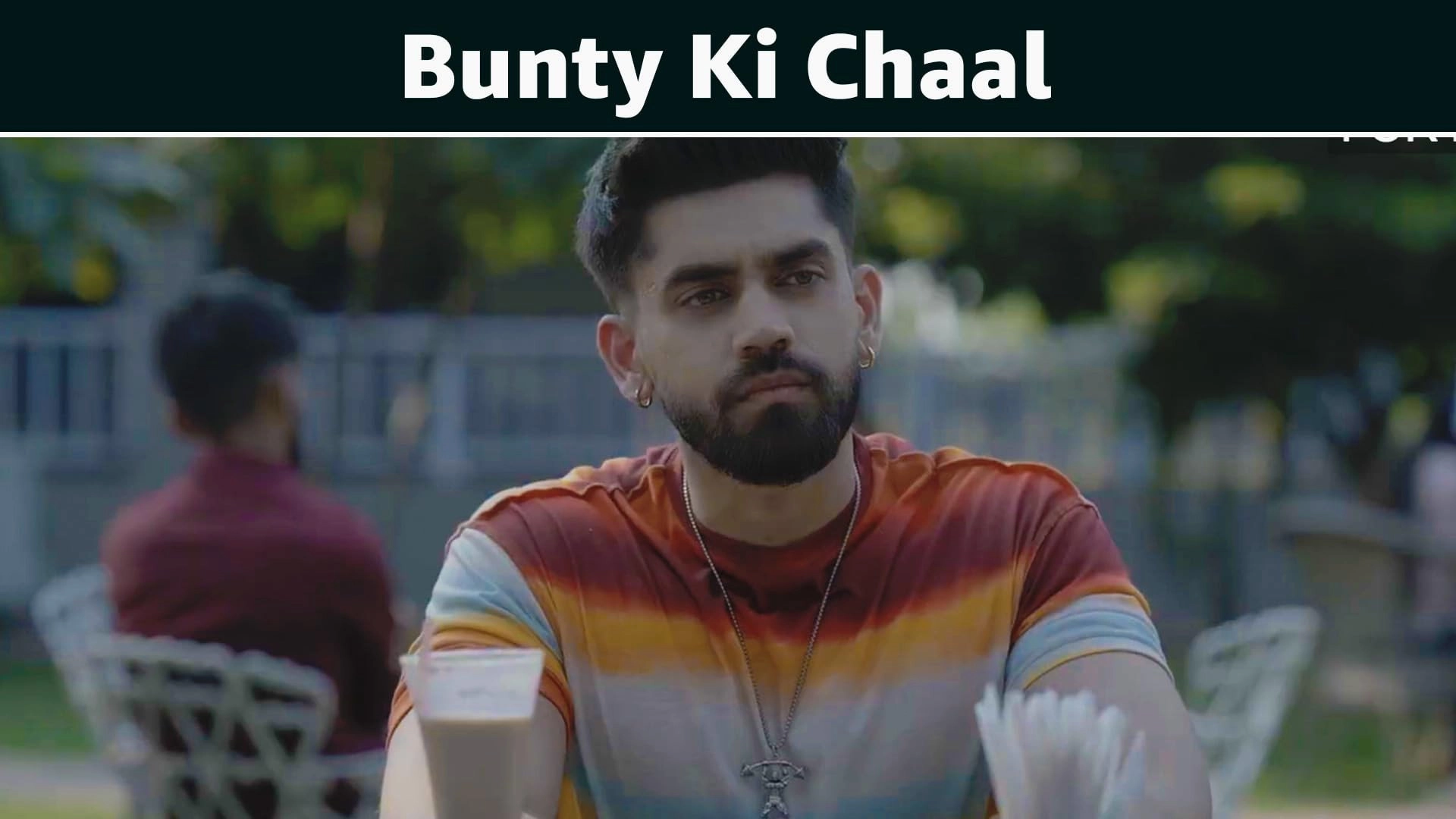 Ab Hoga Hisaab
