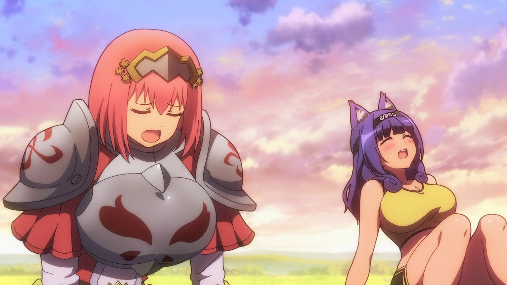 Immoral Guild