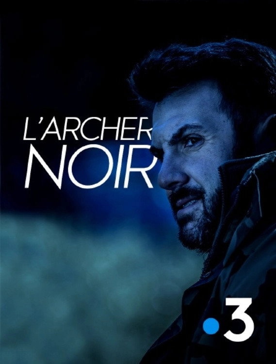 Murder In The Maures Mountains