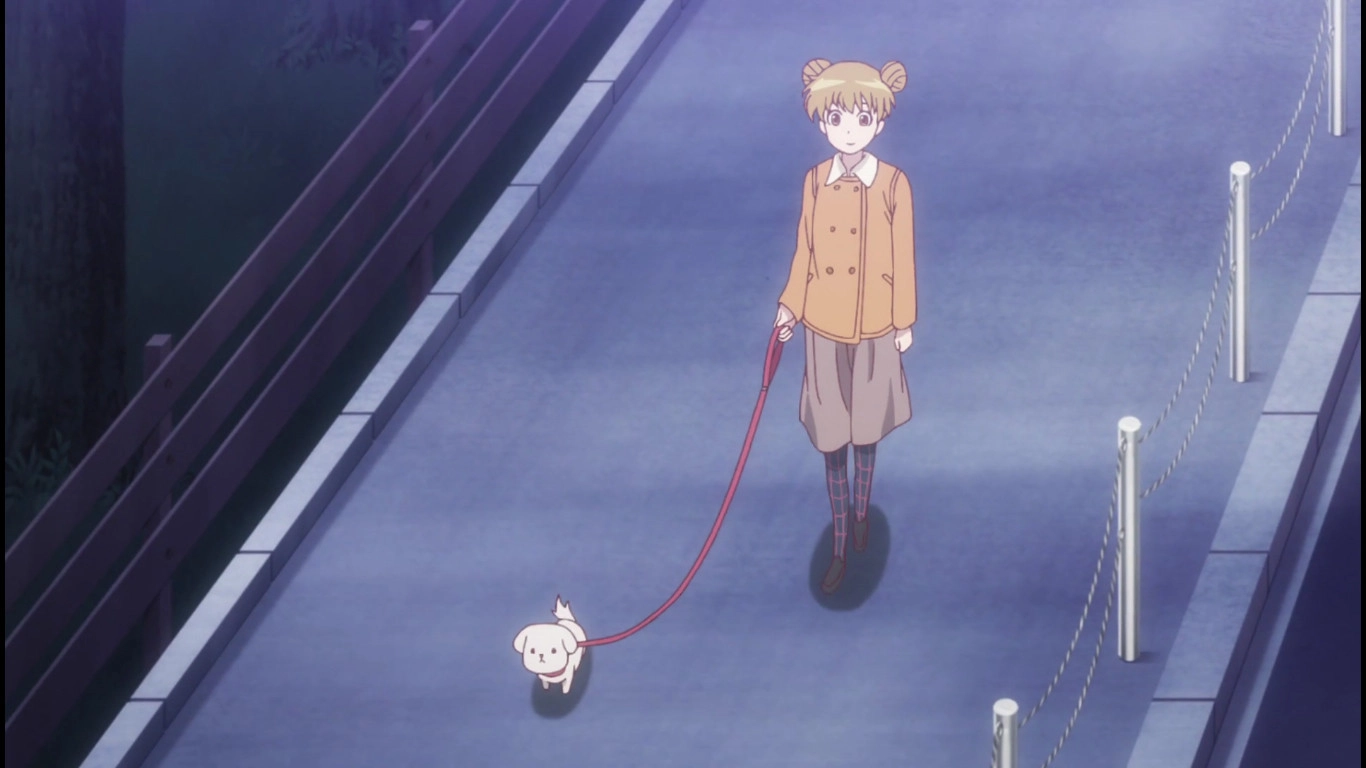 WWW.WAGNARIA!!