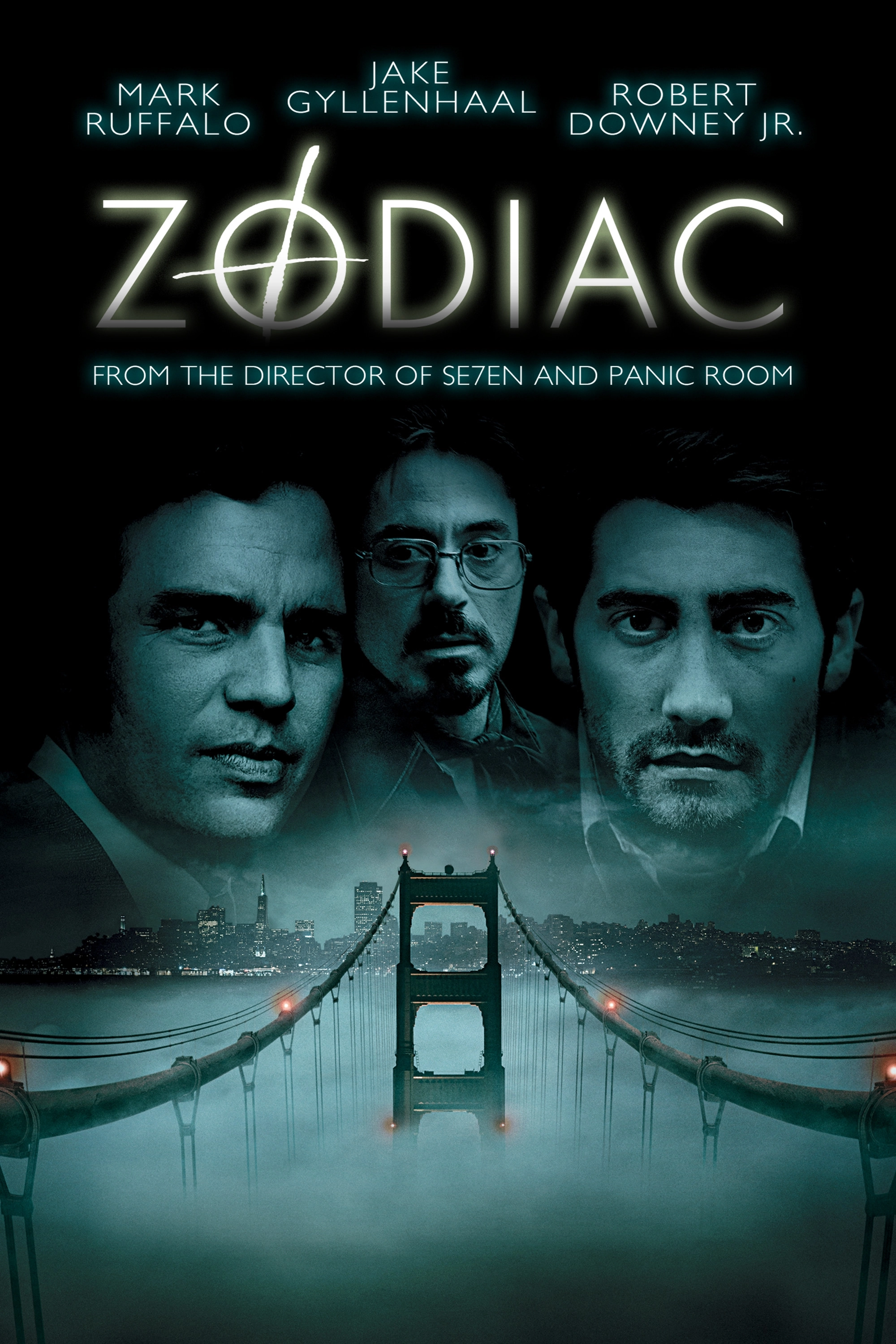 Zodiac