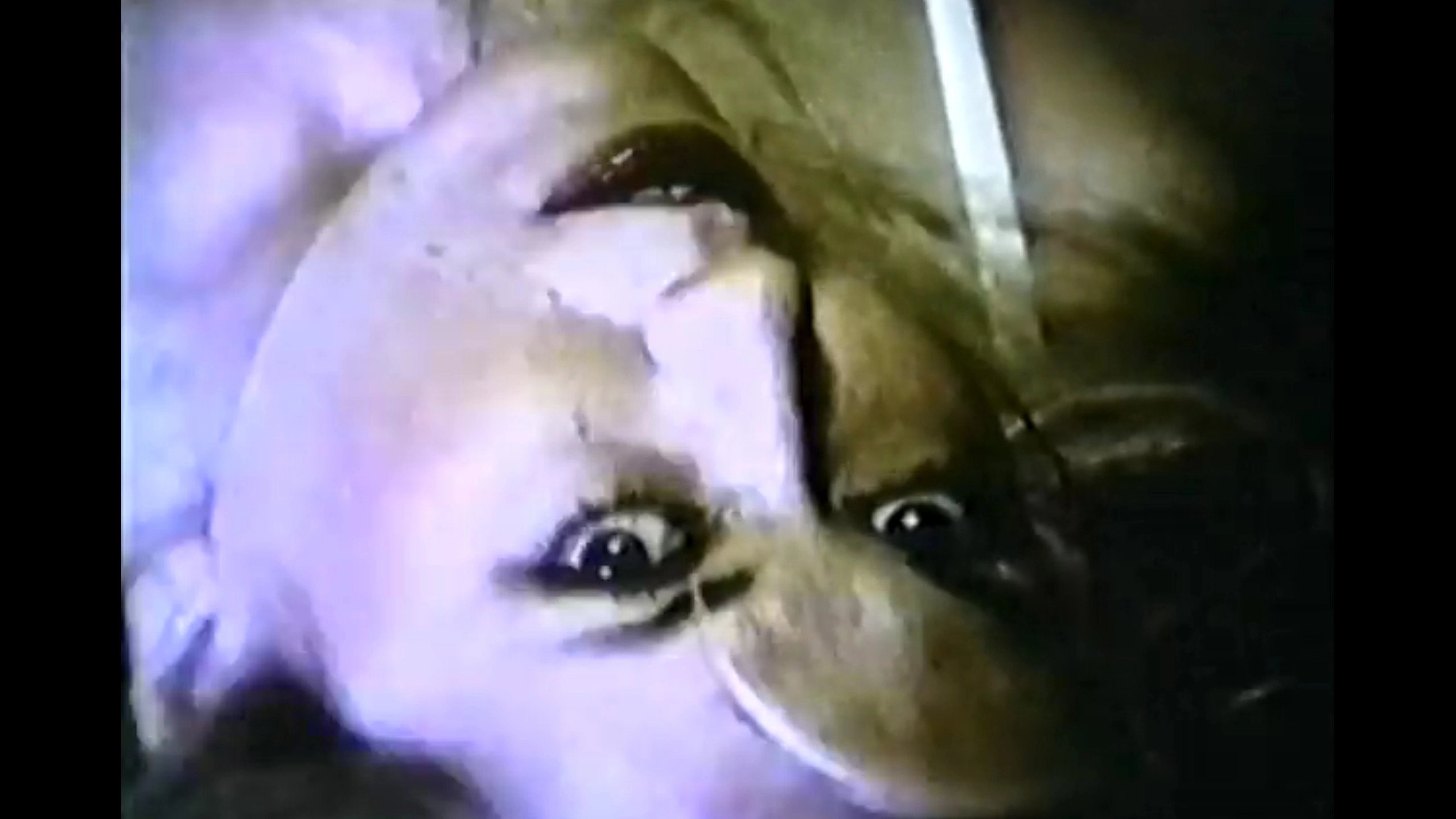 Lisa's Nightmares 3