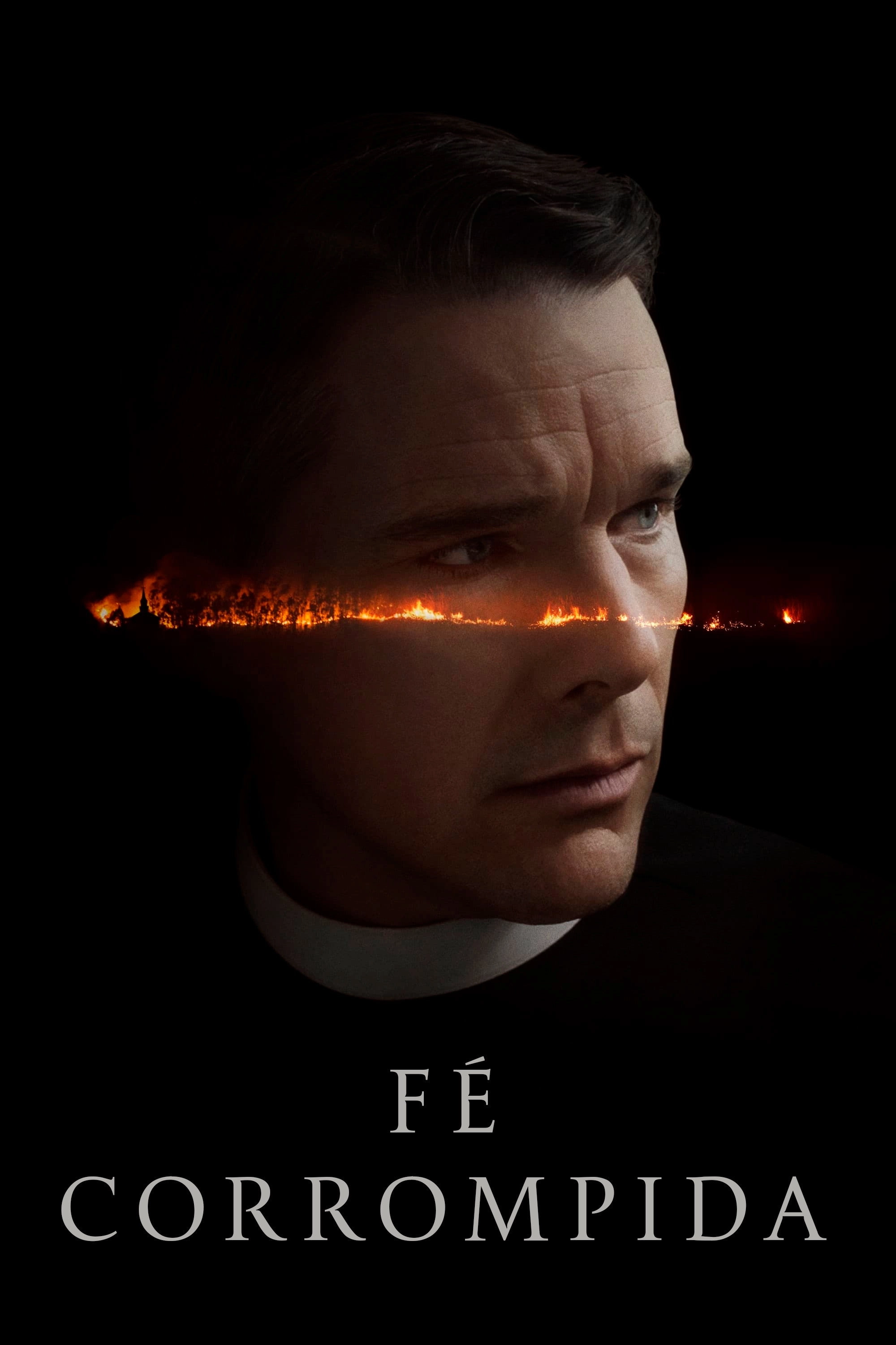 First Reformed