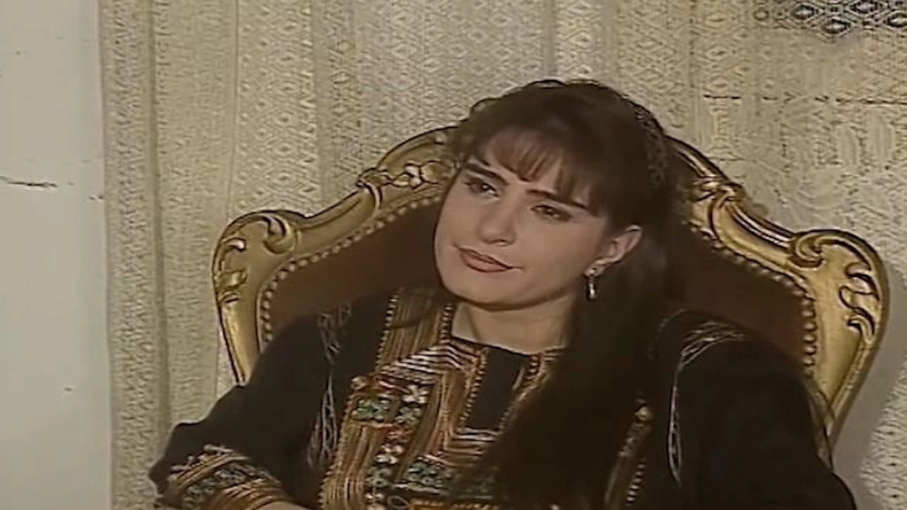 ابتدائية لماما
